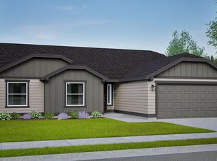 6882 E Faywood Ln, Spokane, WA 99217