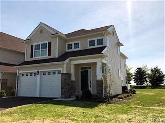 2nd image of 865 Iron Ln #58