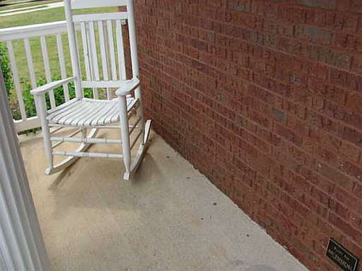 4th image of 292 Cottonwood Creek Cir