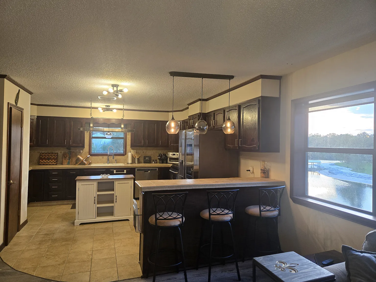 Brandon James Dr, Biloxi — Photo 4
