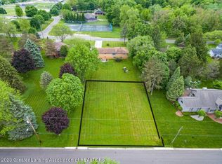 0 W Baldwin St, Saint Johns, MI
