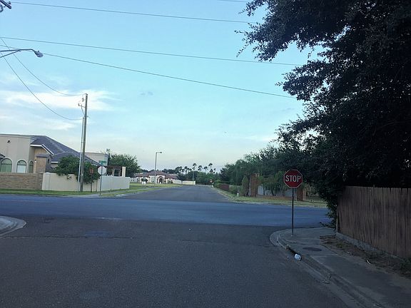 5th image of 3417 N 40th St