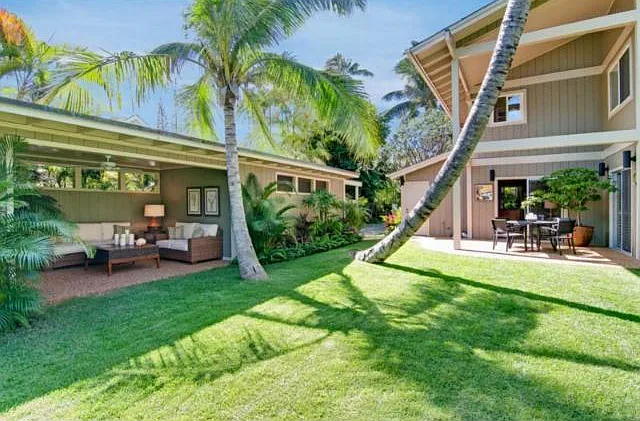 141 Mokumanu Dr — Photo 2
