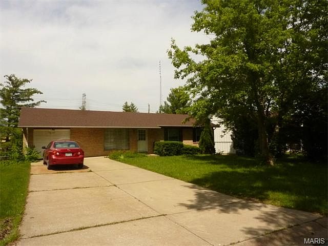 1st image of 9605 Huron Dr