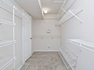 6804 N Capital Of Ter #525, Austin, TX 78750