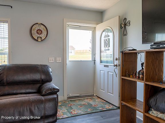 4th image of 12210 Buffalo Hills Dr