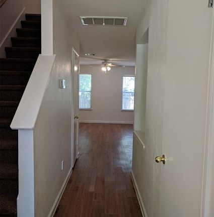 3rd image of 9705 Sugar Hill Dr #A