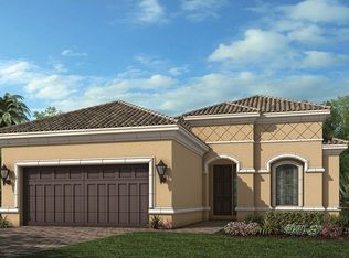 1220 Zeek Ridge St, Clermont, FL 34715