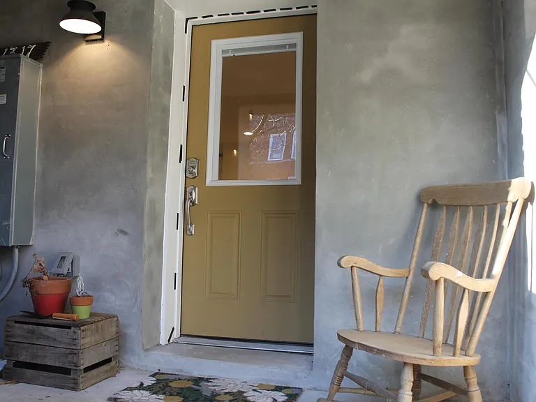 1317 Allison St NW — Photo 18