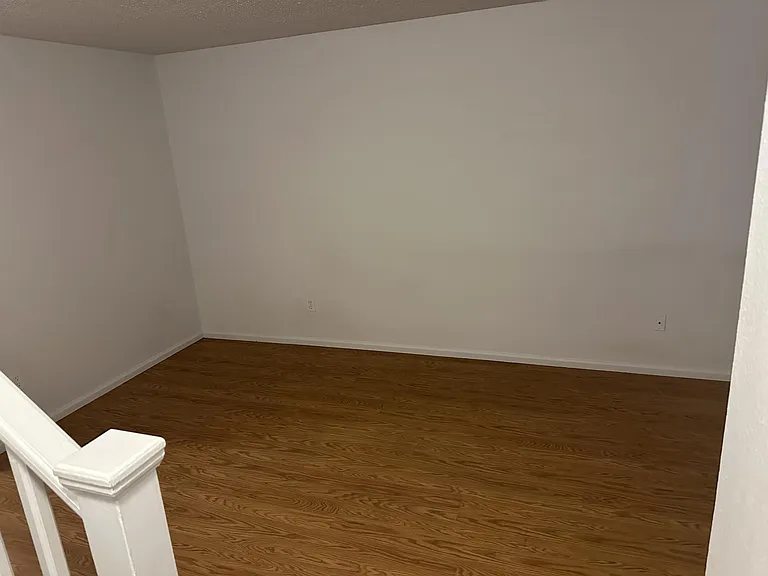 4887 Basswood Dr #4887 — Photo 18