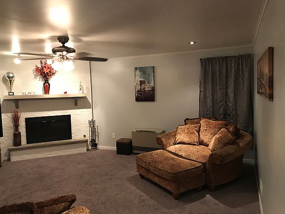 Family/Living Room