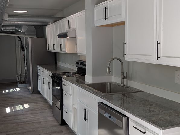 5414 2nd Ave APT 2