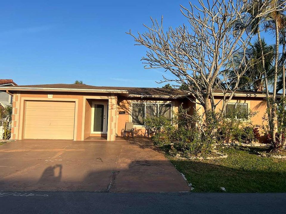 1st image of 6100 NW 73rd Terrace