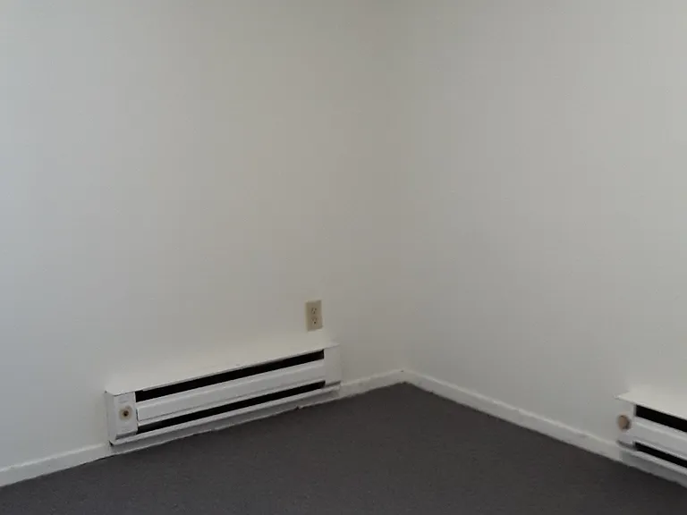 42 E Schaaf Rd #1 — Photo 4