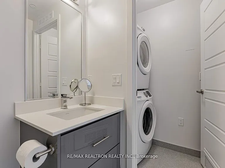 375 Sea Ray Ave #322 — Photo 20