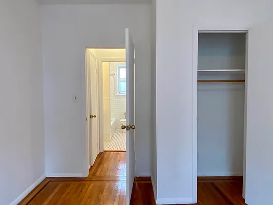 Rented by Keller Williams Realty of Greater Nassau | media 6