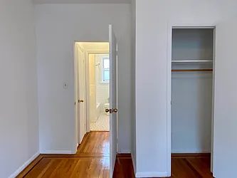 Rented by Keller Williams Realty of Greater Nassau