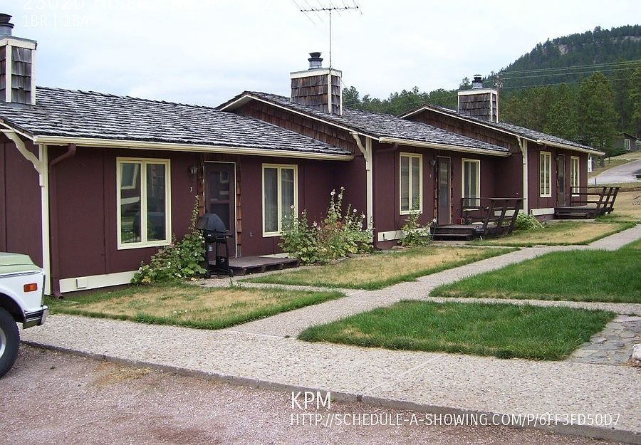 23020 Hisega Rd APT 2, Rapid City, SD 57702 Zillow