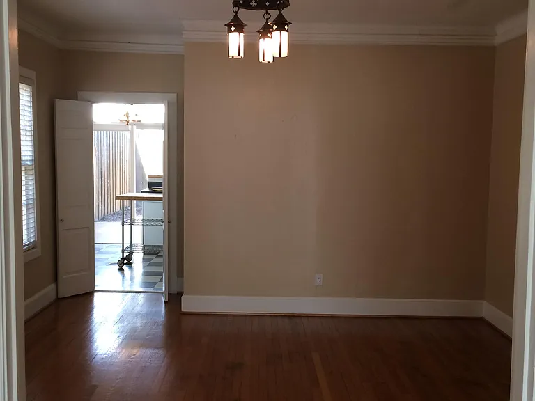 4155 Prescott Ave — Photo 6