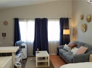 23332 Sesame St UNIT D, Torrance, CA 90502