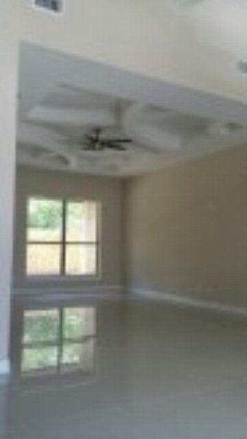 2nd image of 5441 Quail Glenn St