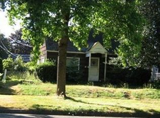 1611 7th Ave, Longview, WA 98632