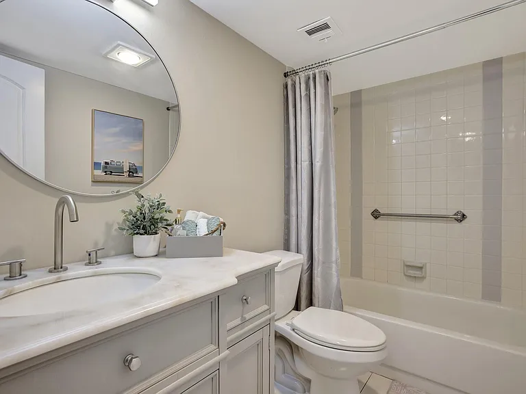 1101 River Reach Dr #415 — Photo 21