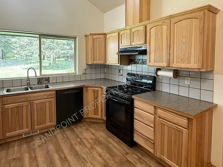 7471 E Honeysuckle Rd — Photo 27