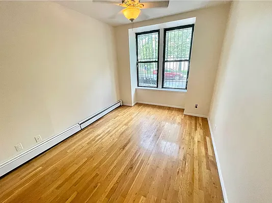 Rented by Prospect Heights Realty, Corp. | media 5