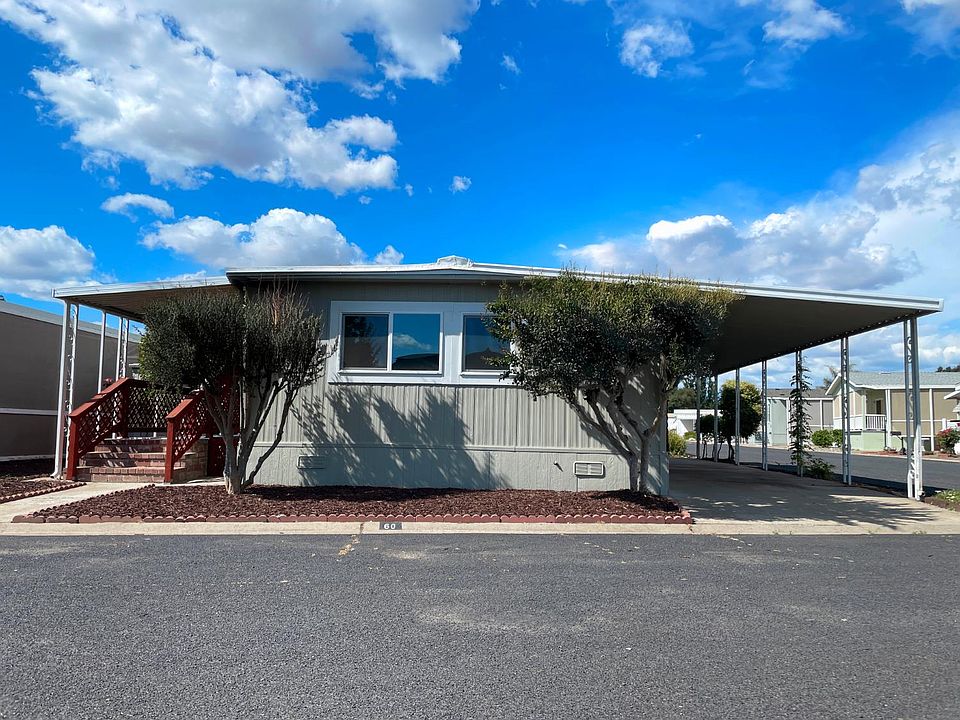 1st image of 18450 N Highway 88 #60