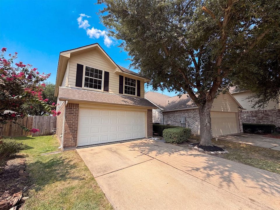 1st image of 10250 Rolleston Ln
