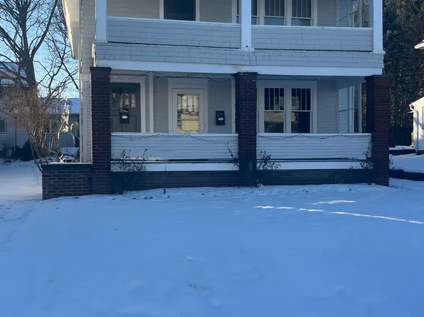 2137 Watson Ave, Alliance, OH 44601