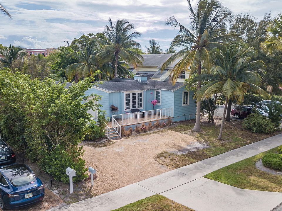 255 N Swinton Ave, Delray Beach, FL 33444 Zillow