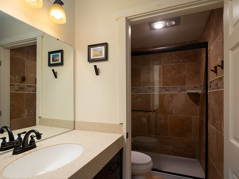 2655 Ridge Ln #55 — Photo 11