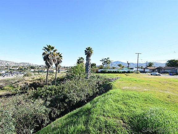 4th image of 8840 Leigh Ave Lot 12