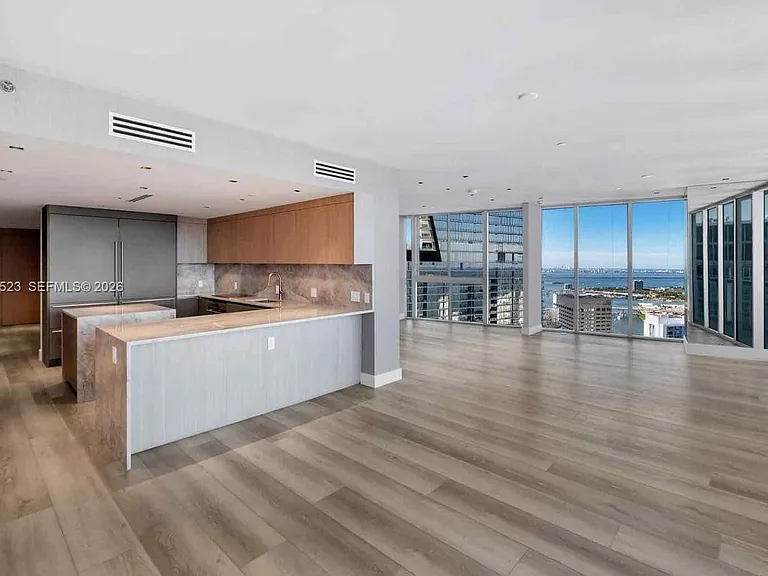 465 Brickell Ave #5701 — Photo 8