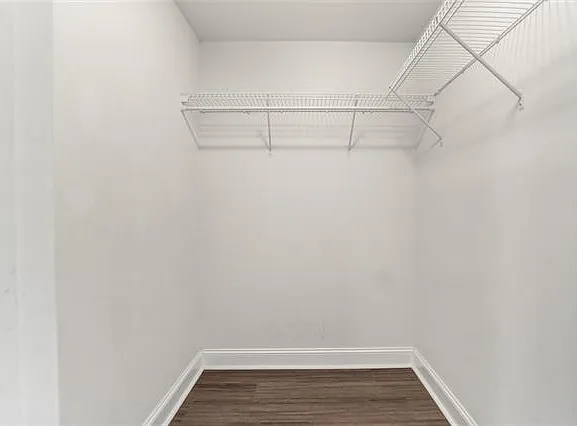 1436 Lake Ave #C — Photo 17