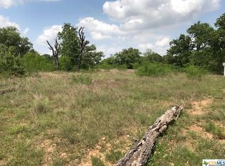 246 Acorn Rd, Lockhart, TX 78644