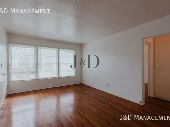 4392 Louisiana St #4392, San Diego, CA 92104