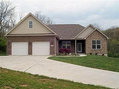 1st image of 6591 Rosewood Ln