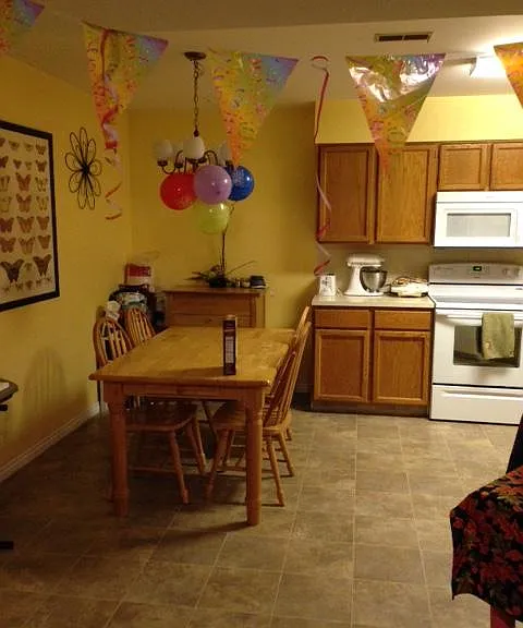 284 E 600 N #3 — Photo 2