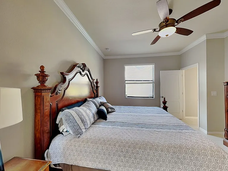 11280 Reflection Isles Blvd — Photo 15