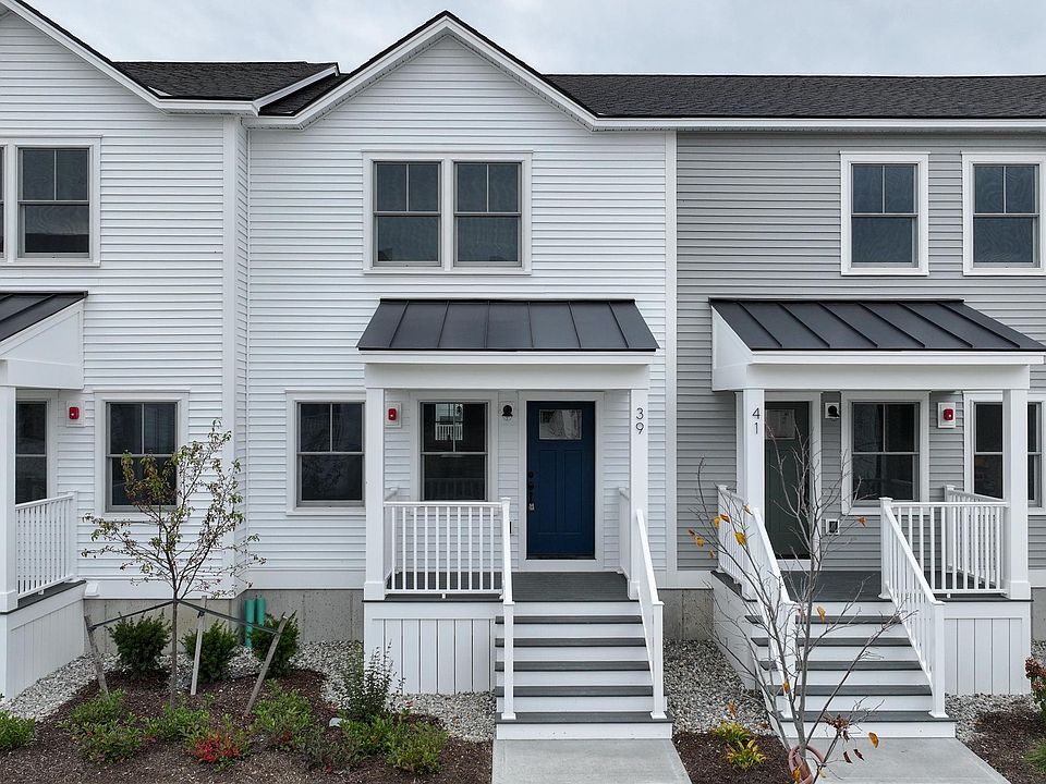 1st image of 39 Barnes Brook Road #9.3