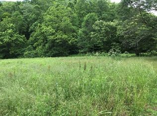 3287 Climax Rd, Orlando, KY 40460