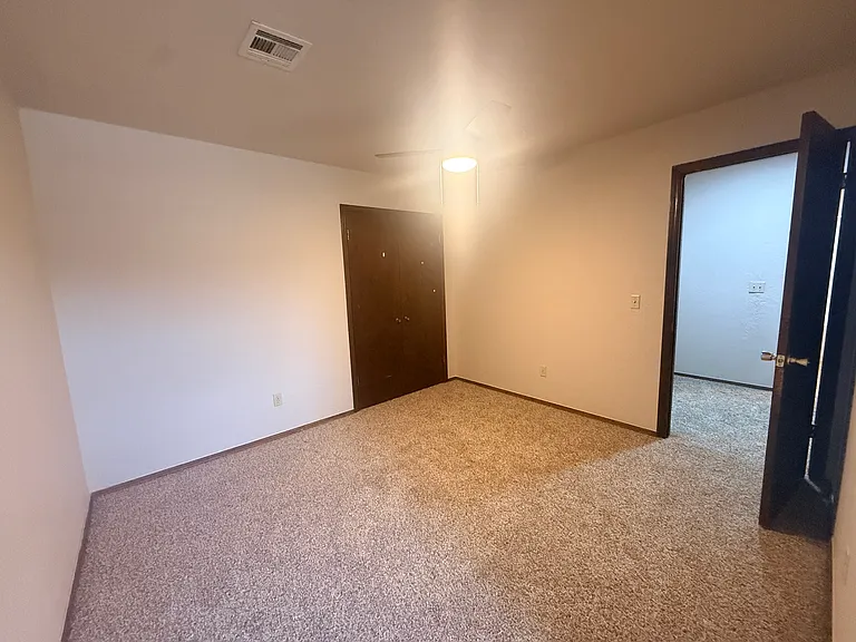 3816 Summer Cloud Dr — Photo 13