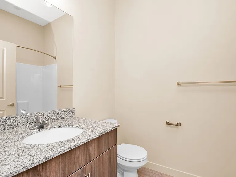2162 E Mott Dr #6 — Photo 19