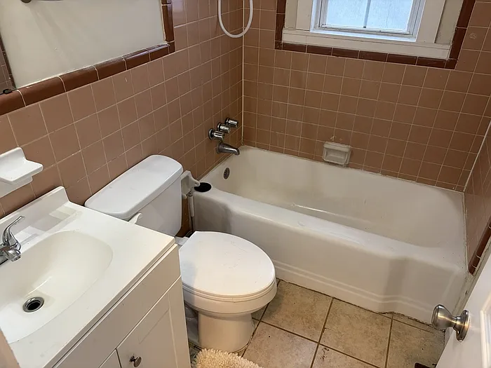 2212 Old Blue Spring Rd NW #B — Photo 9