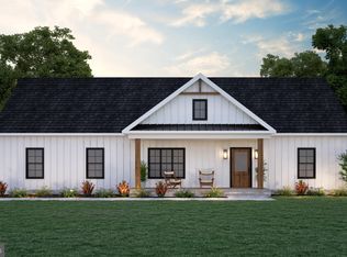 205 Allegheny Ave, Hanover, PA 17331