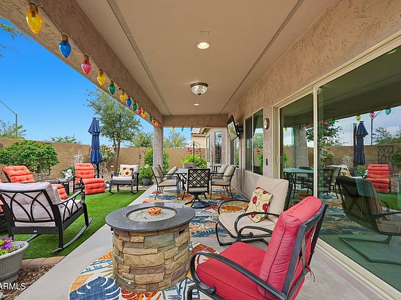 3rd image of 3703 N ASTORIA Drive