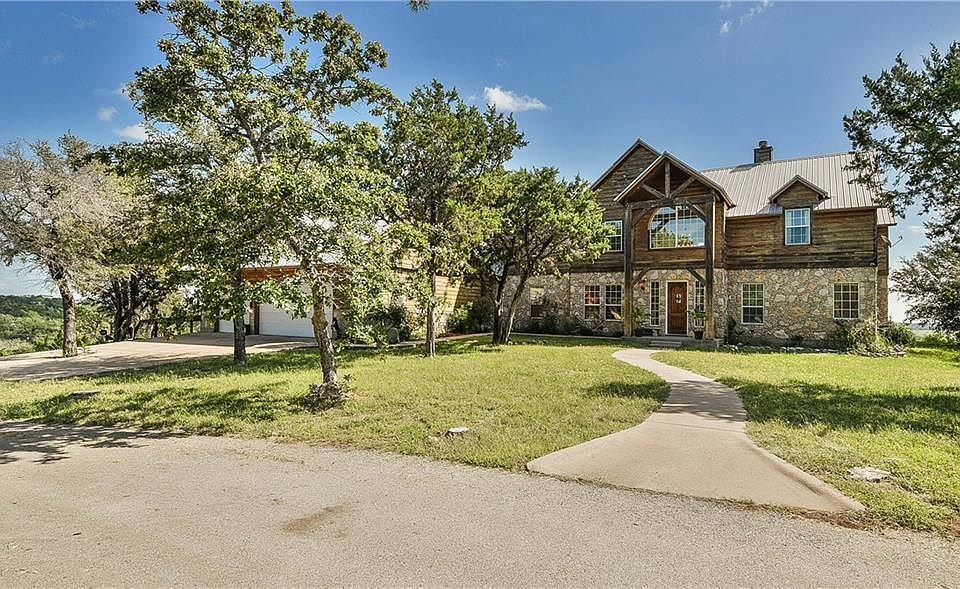 1st image of 2901 Cliffview Ct